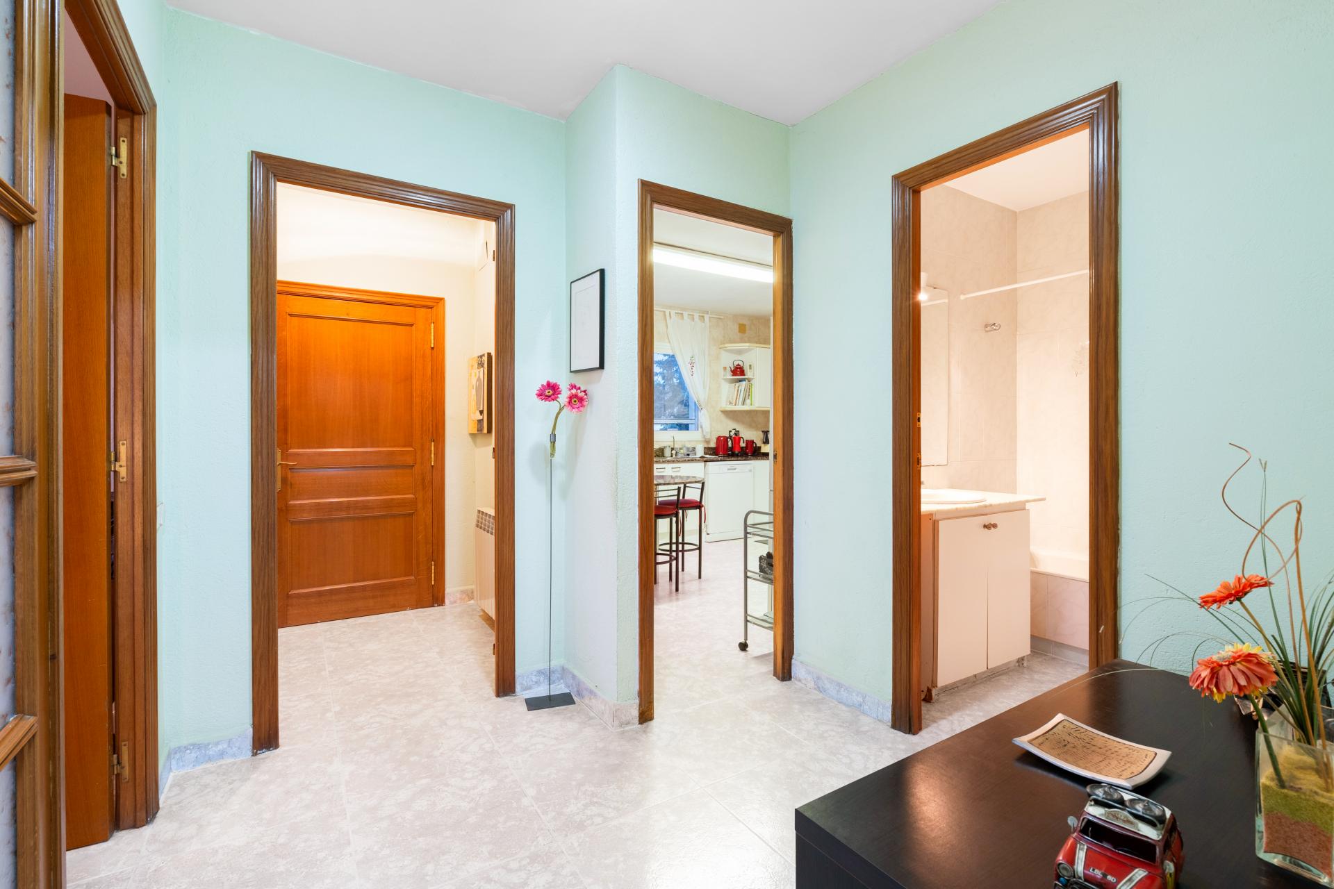 Pis – Ametlla del Vallès 243.00 m2 photo29
