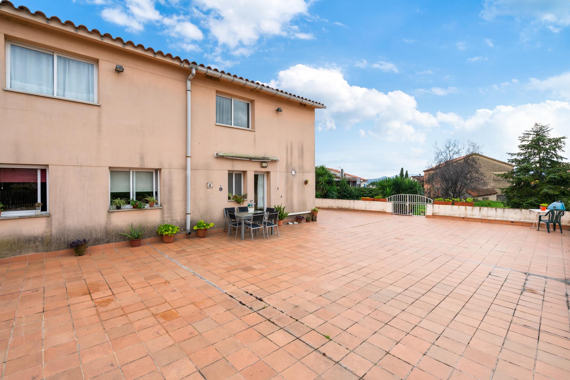Pis – Ametlla del Vallès 243.00 m2 photo11