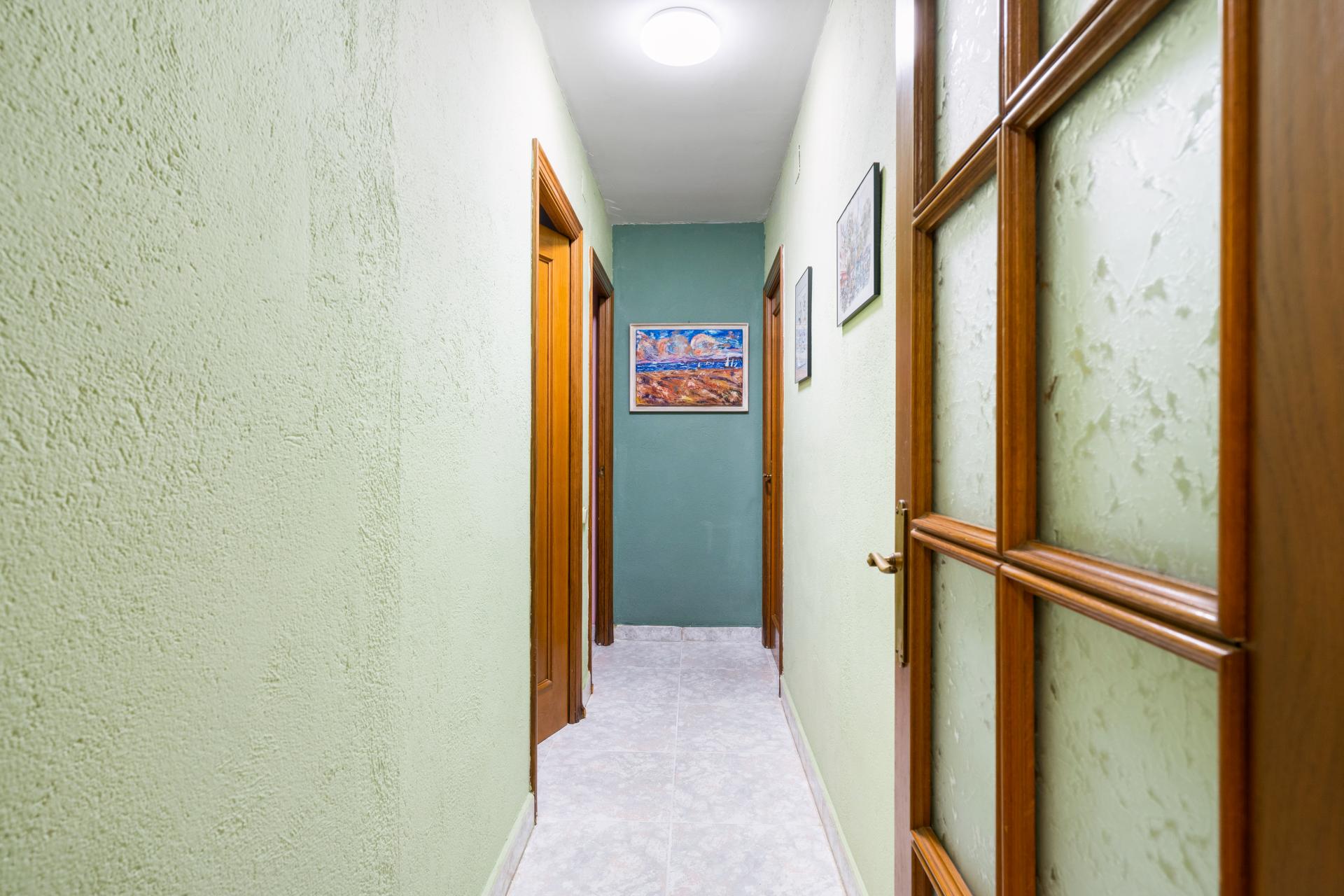 Pis – Ametlla del Vallès 243.00 m2 photo24