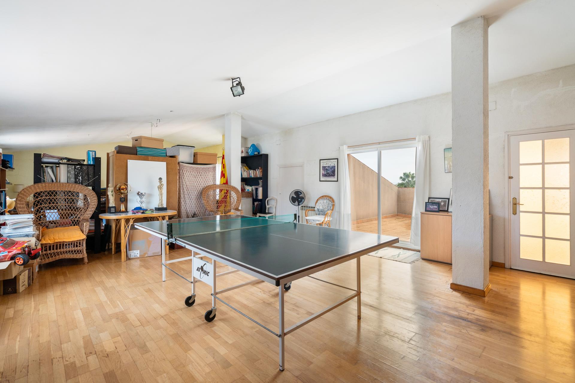 Pis – Ametlla del Vallès 243.00 m2 photo17