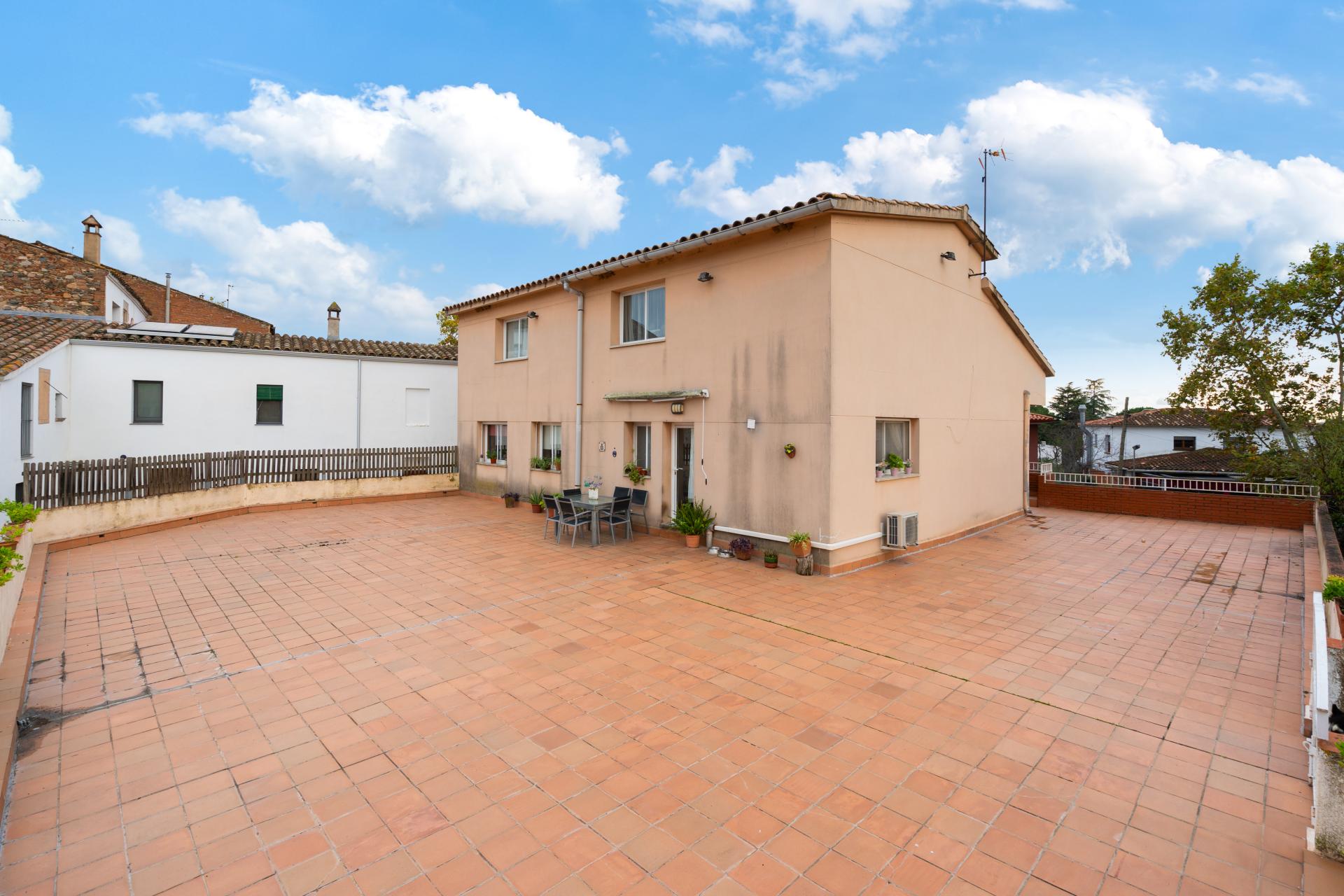 Pis – Ametlla del Vallès 243.00 m2 photo10