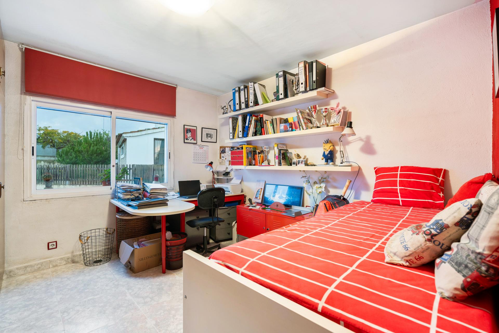 Pis – Ametlla del Vallès 243.00 m2 photo27