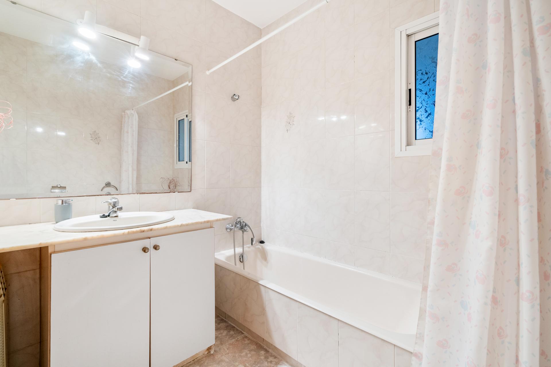Pis – Ametlla del Vallès 243.00 m2 photo23