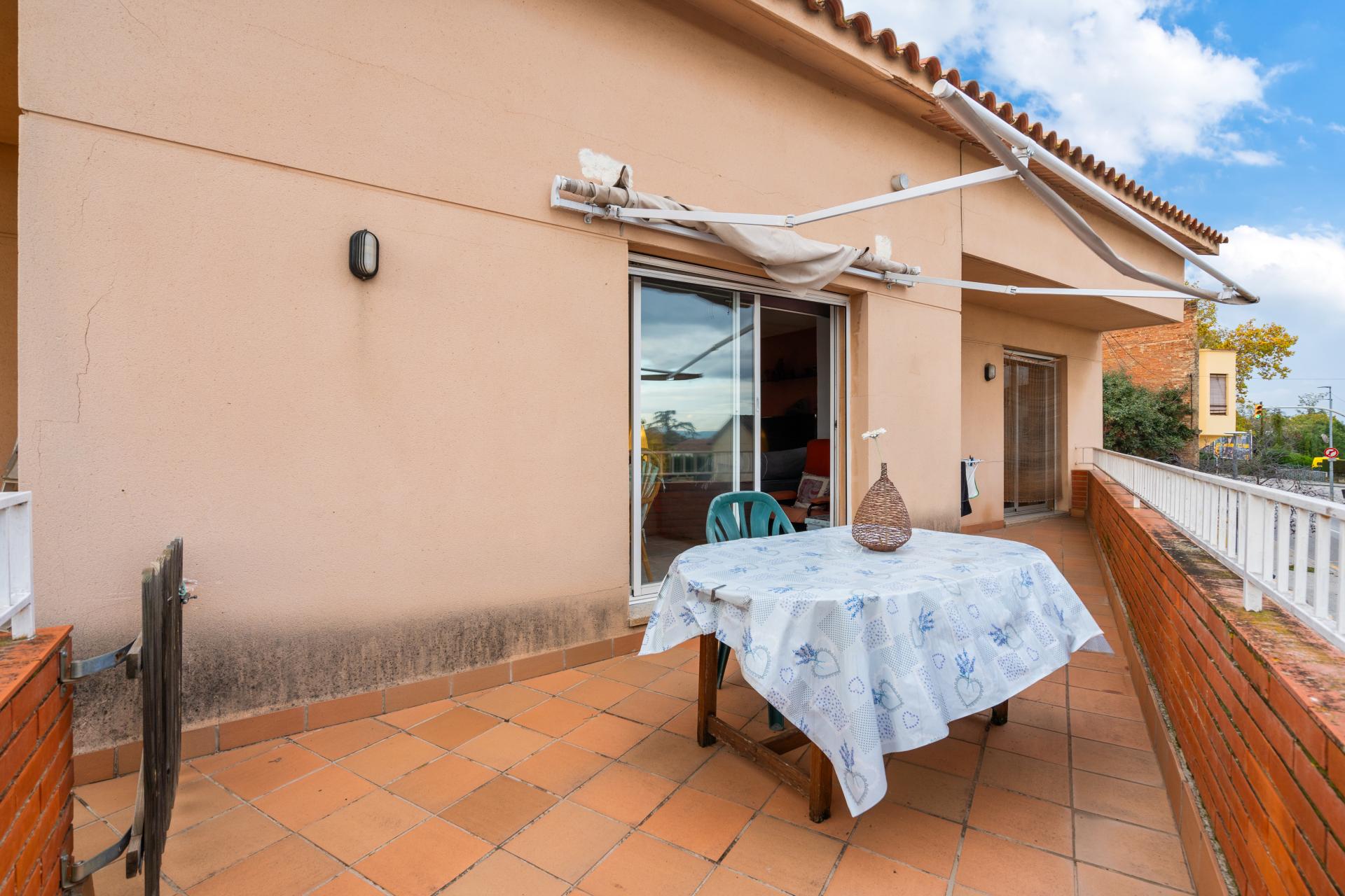 Pis – Ametlla del Vallès 243.00 m2 photo8