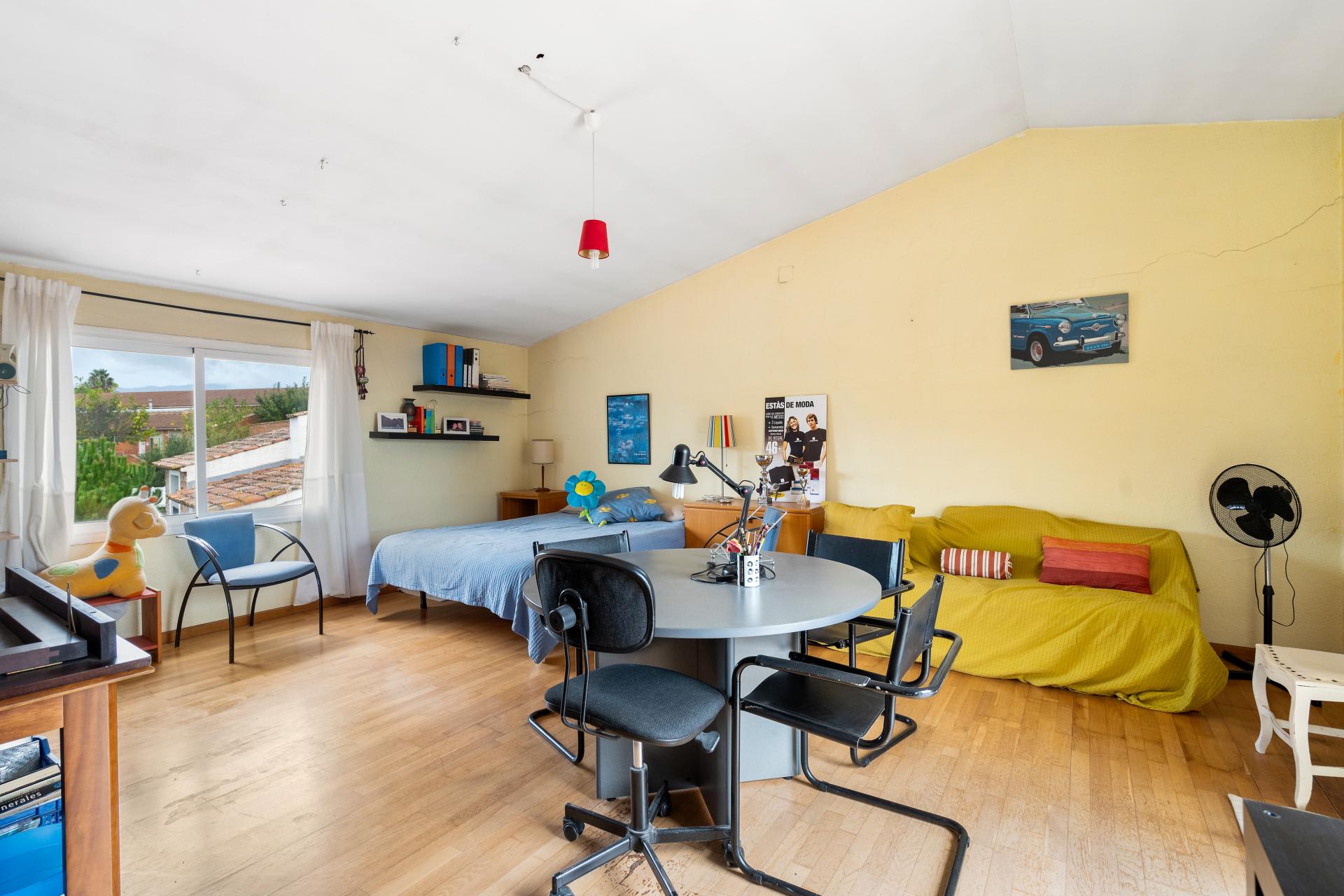 Pis – Ametlla del Vallès 243.00 m2 photo20