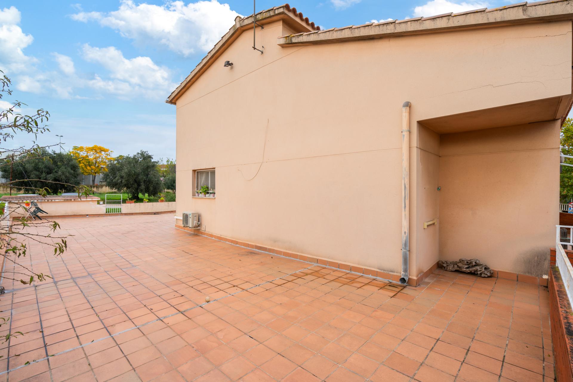 Pis – Ametlla del Vallès 243.00 m2 photo9