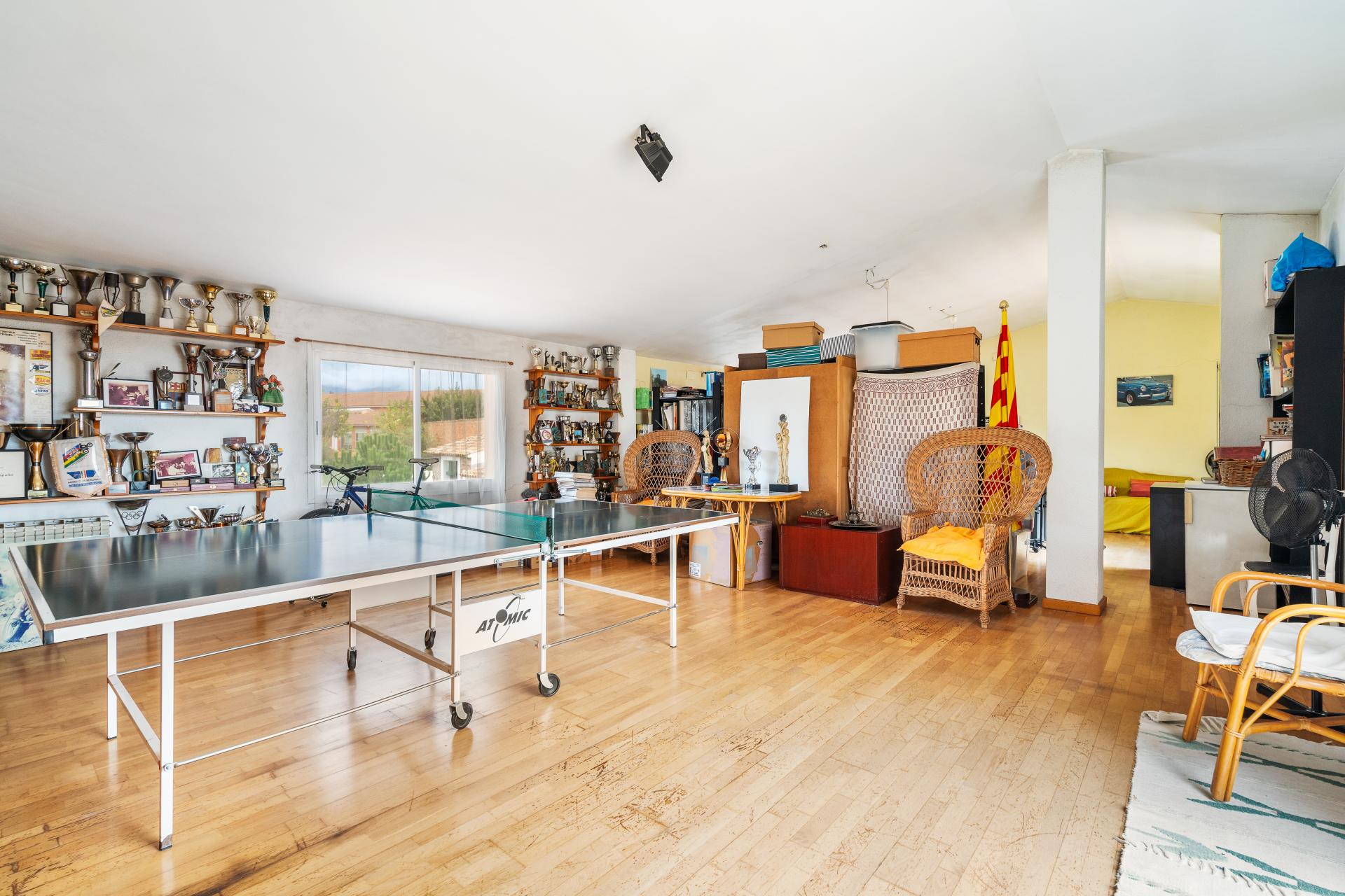 Pis – Ametlla del Vallès 243.00 m2 photo16