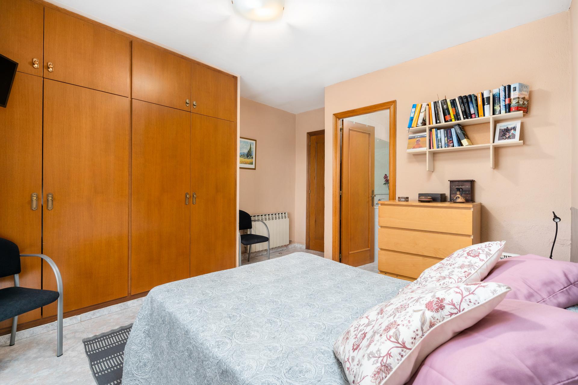 Pis – Ametlla del Vallès 243.00 m2 photo13