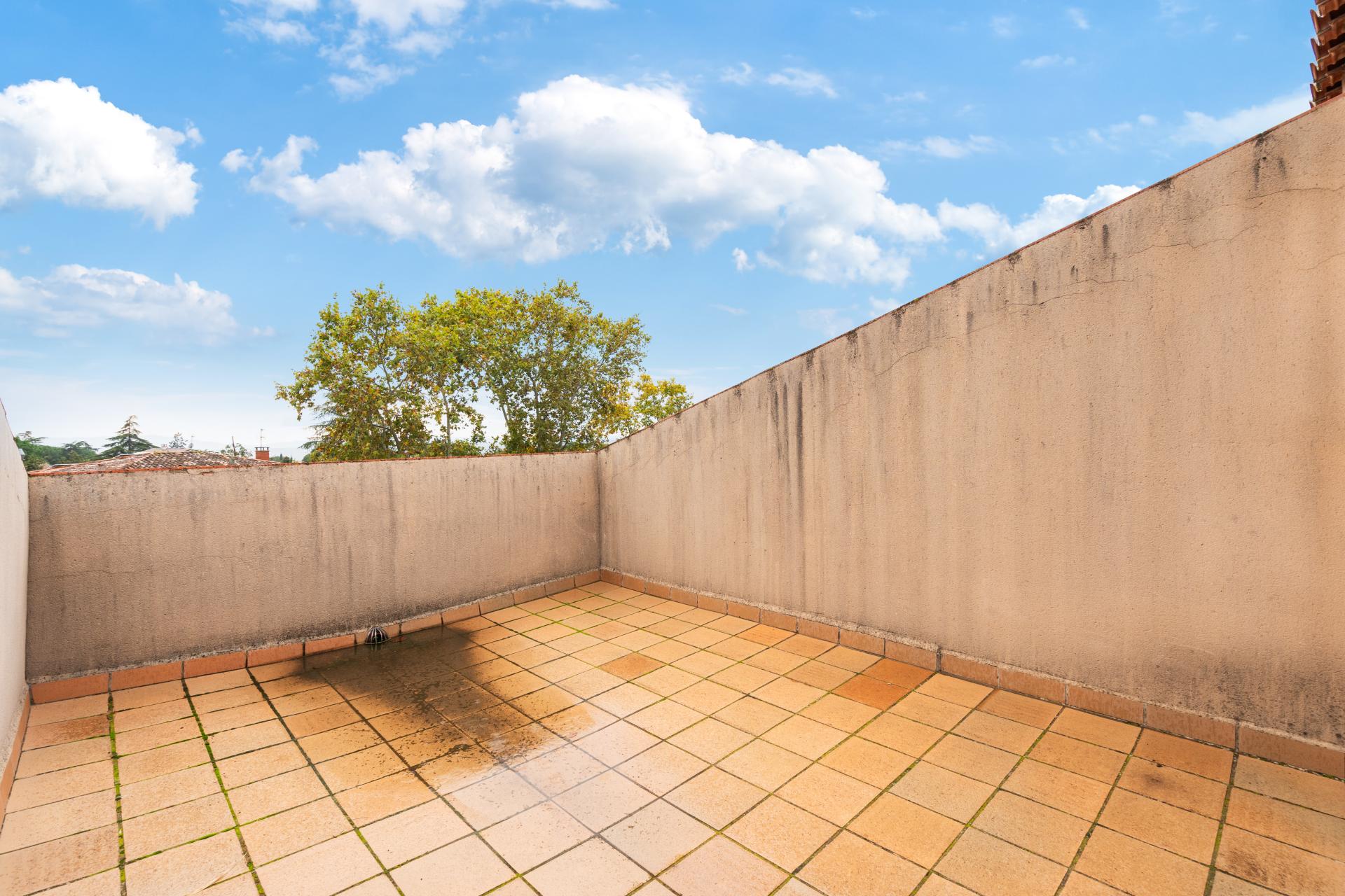 Pis – Ametlla del Vallès 243.00 m2 photo18
