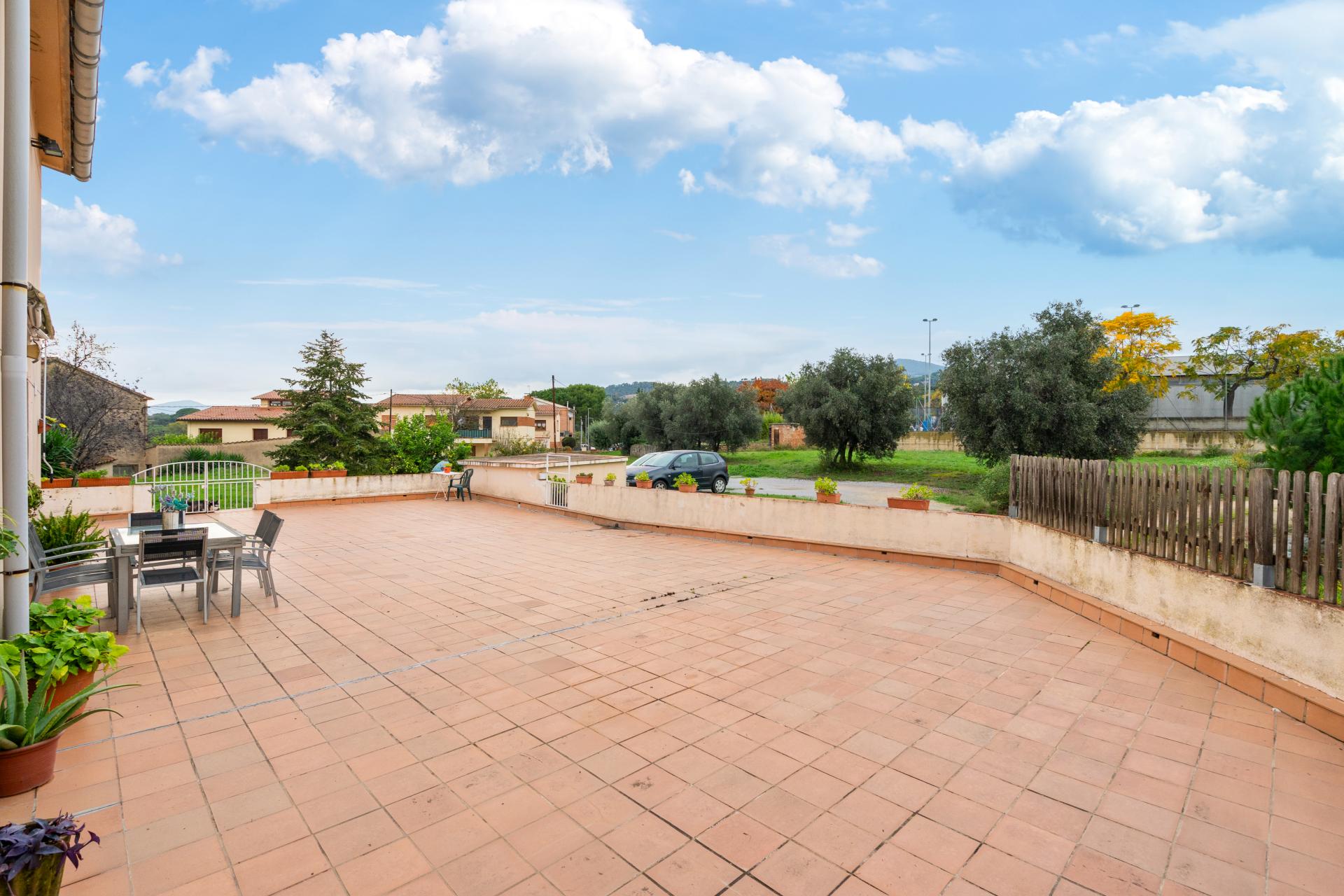 Pis – Ametlla del Vallès 243.00 m2 photo12