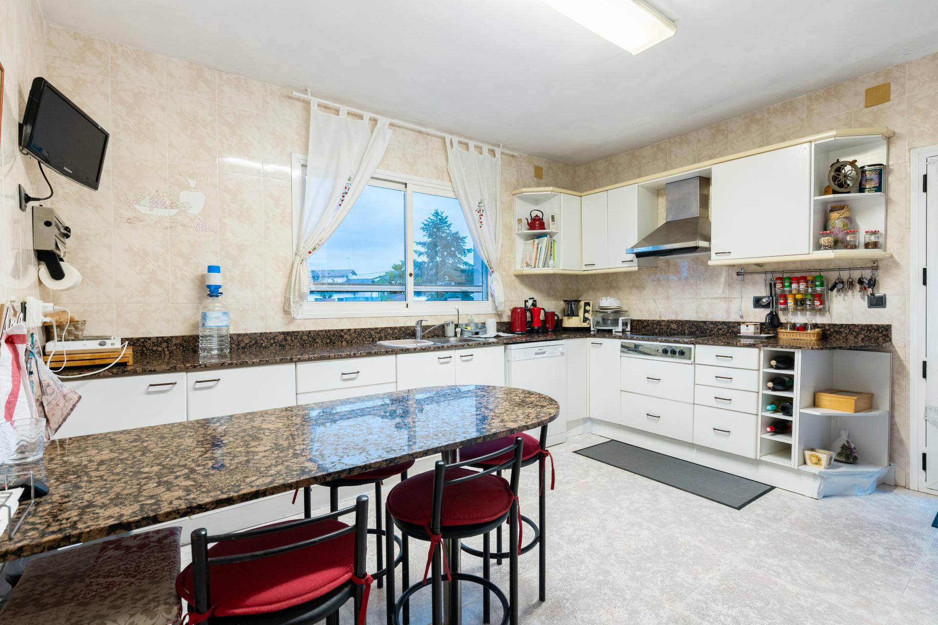 Pis – Ametlla del Vallès 243.00 m2 photo30