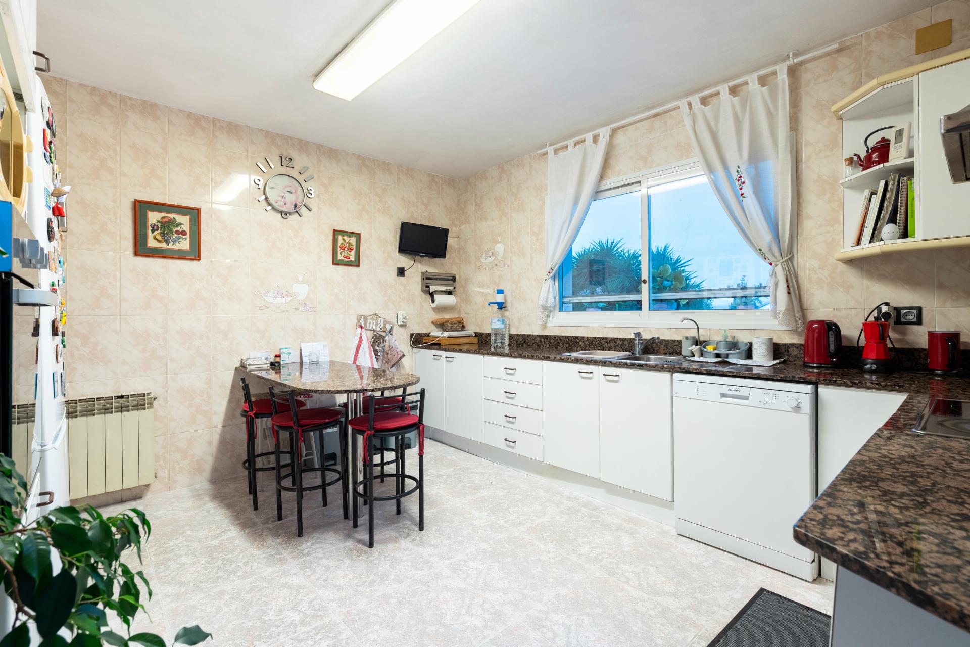 Pis – Ametlla del Vallès 243.00 m2 photo31