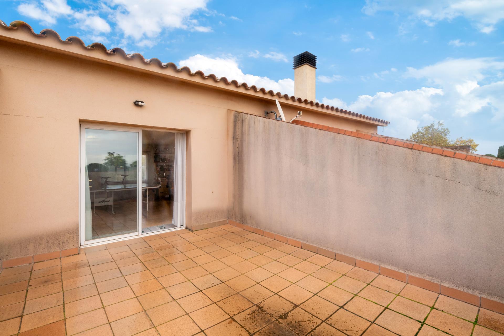 Pis – Ametlla del Vallès 243.00 m2 photo19