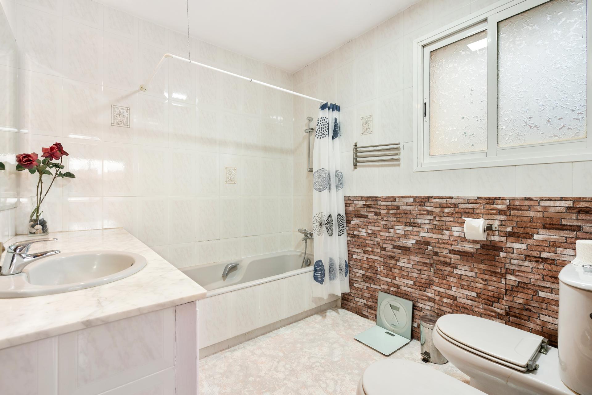 Pis – Ametlla del Vallès 243.00 m2 photo15