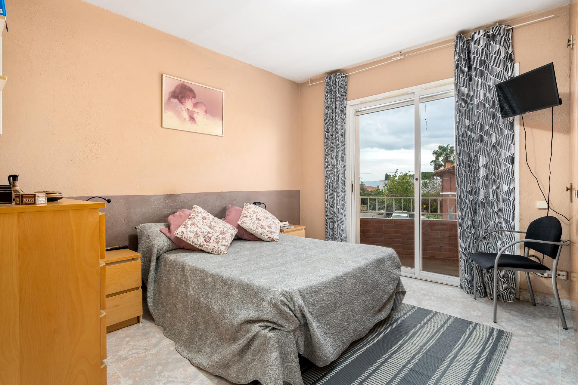 Pis – Ametlla del Vallès 243.00 m2 photo14