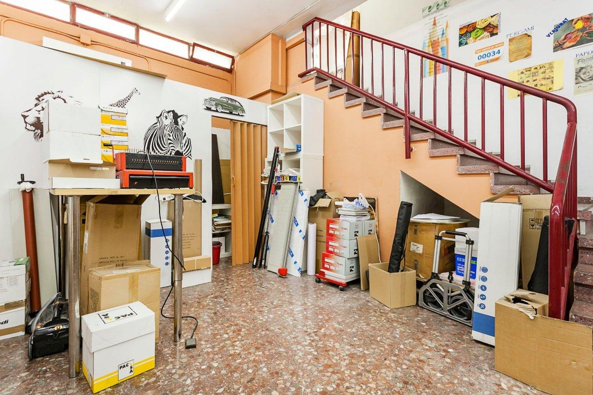 Local comercial – Barcelona 60.00 m2 photo6