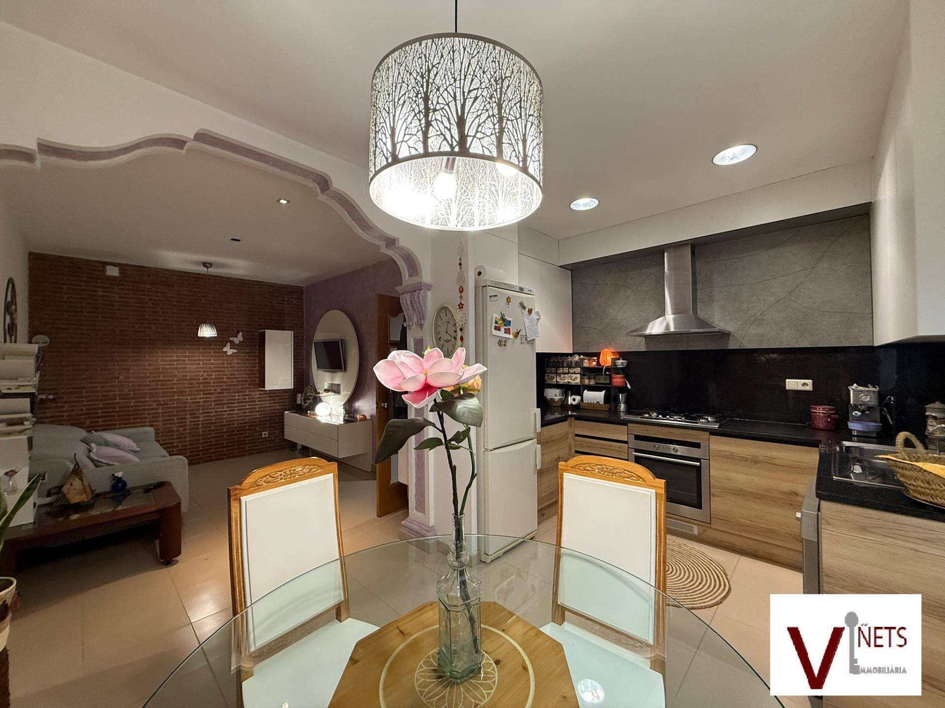 Modern Residence