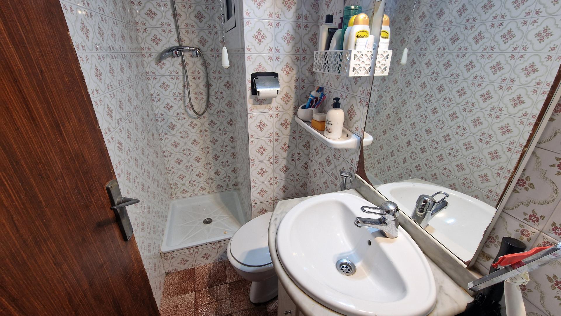 Piso – Hospitalet de Llobregat 60.00 m2 photo7
