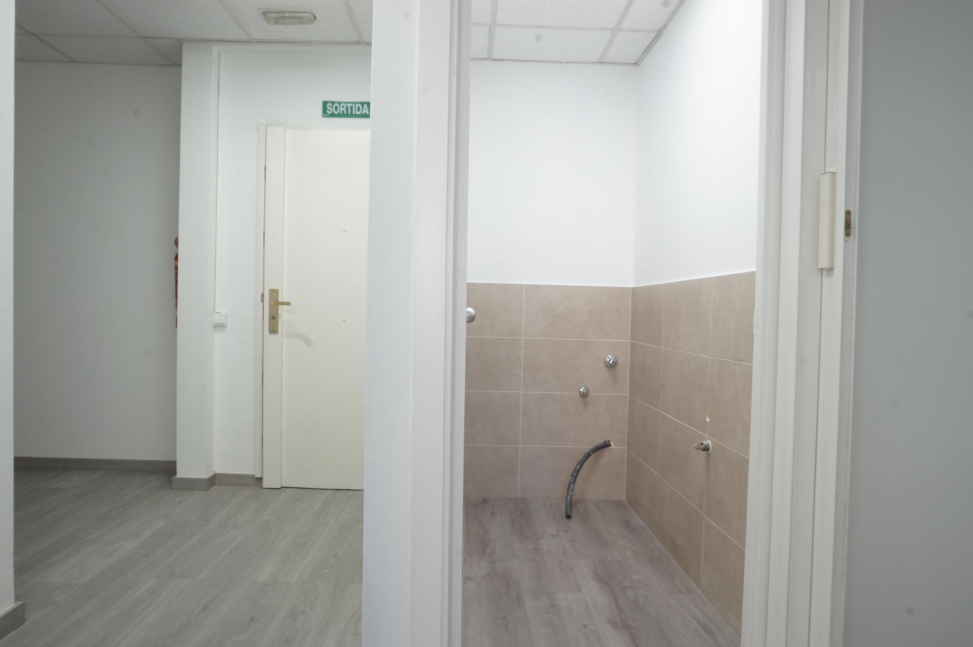 Oficina – Barcelona 51.00 m2 photo4