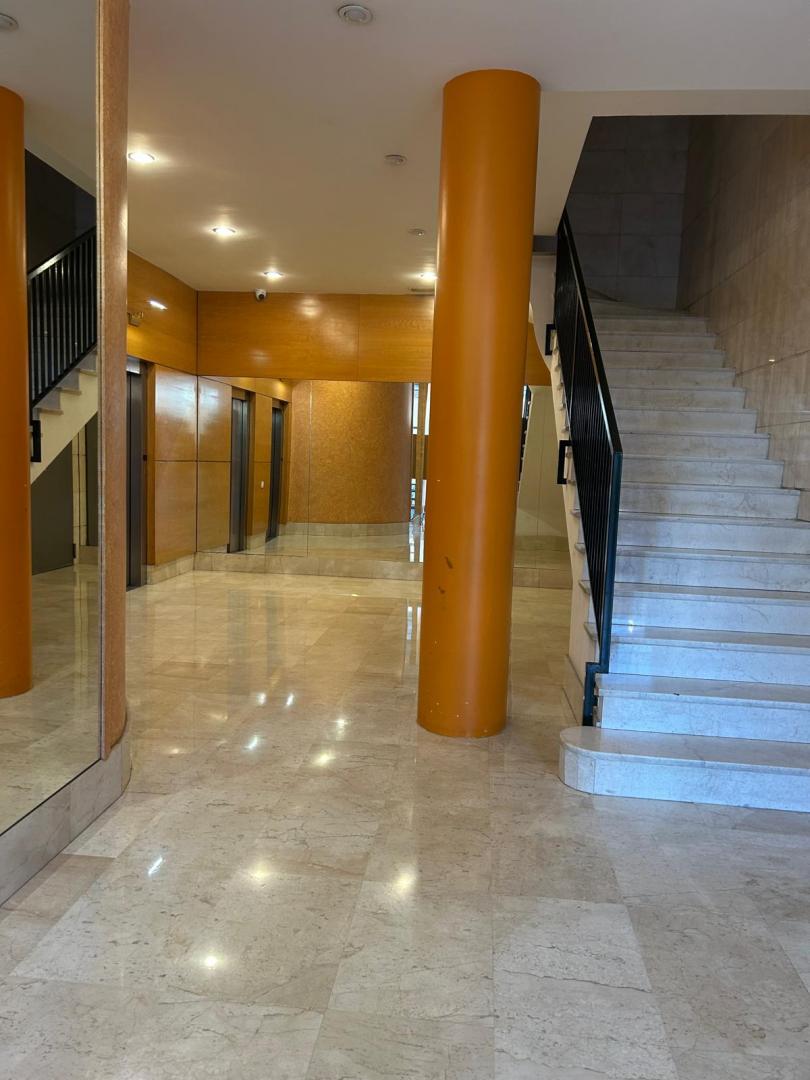 Oficina – Barcelona 48.00 m2 photo20
