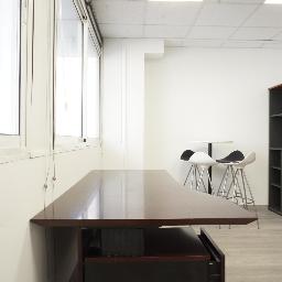 Oficina – Barcelona 48.00 m2 photo16