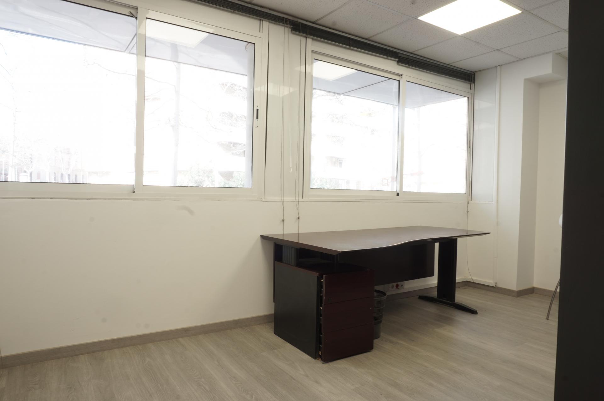 Oficina – Barcelona 48.00 m2 photo9