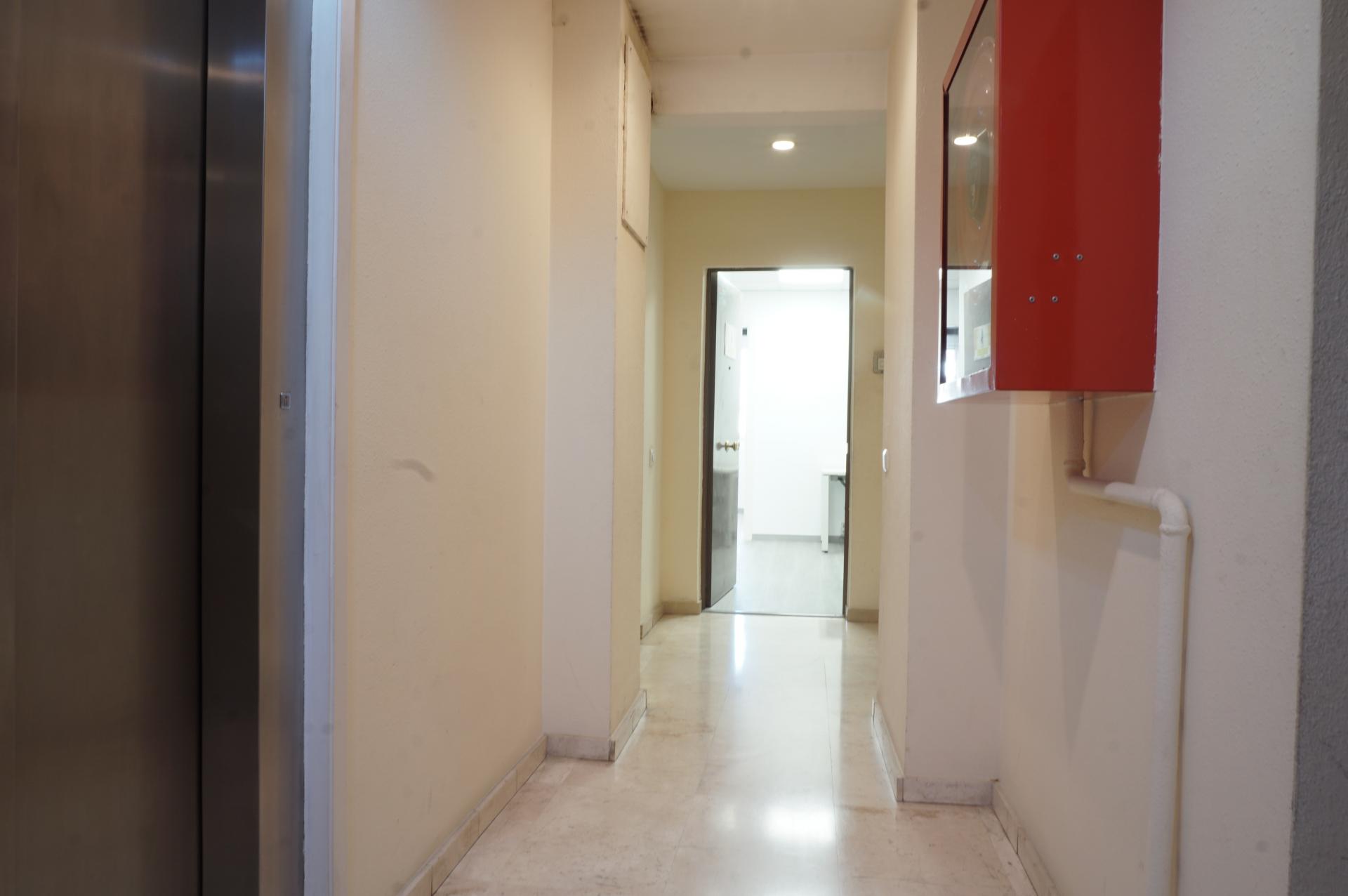 Oficina – Barcelona 51.00 m2 photo3