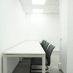 Oficina – Barcelona 48.00 m2 photo24