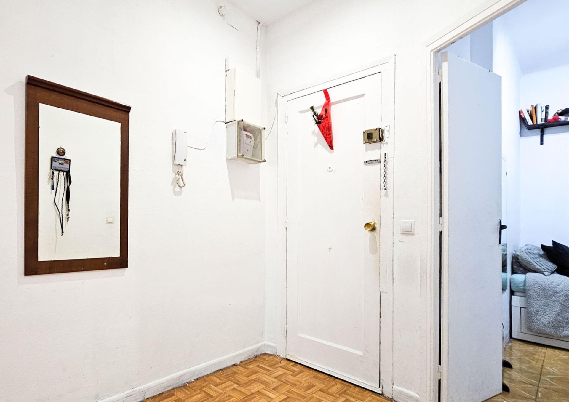 Pis – Barcelona 74.00 m2 photo6