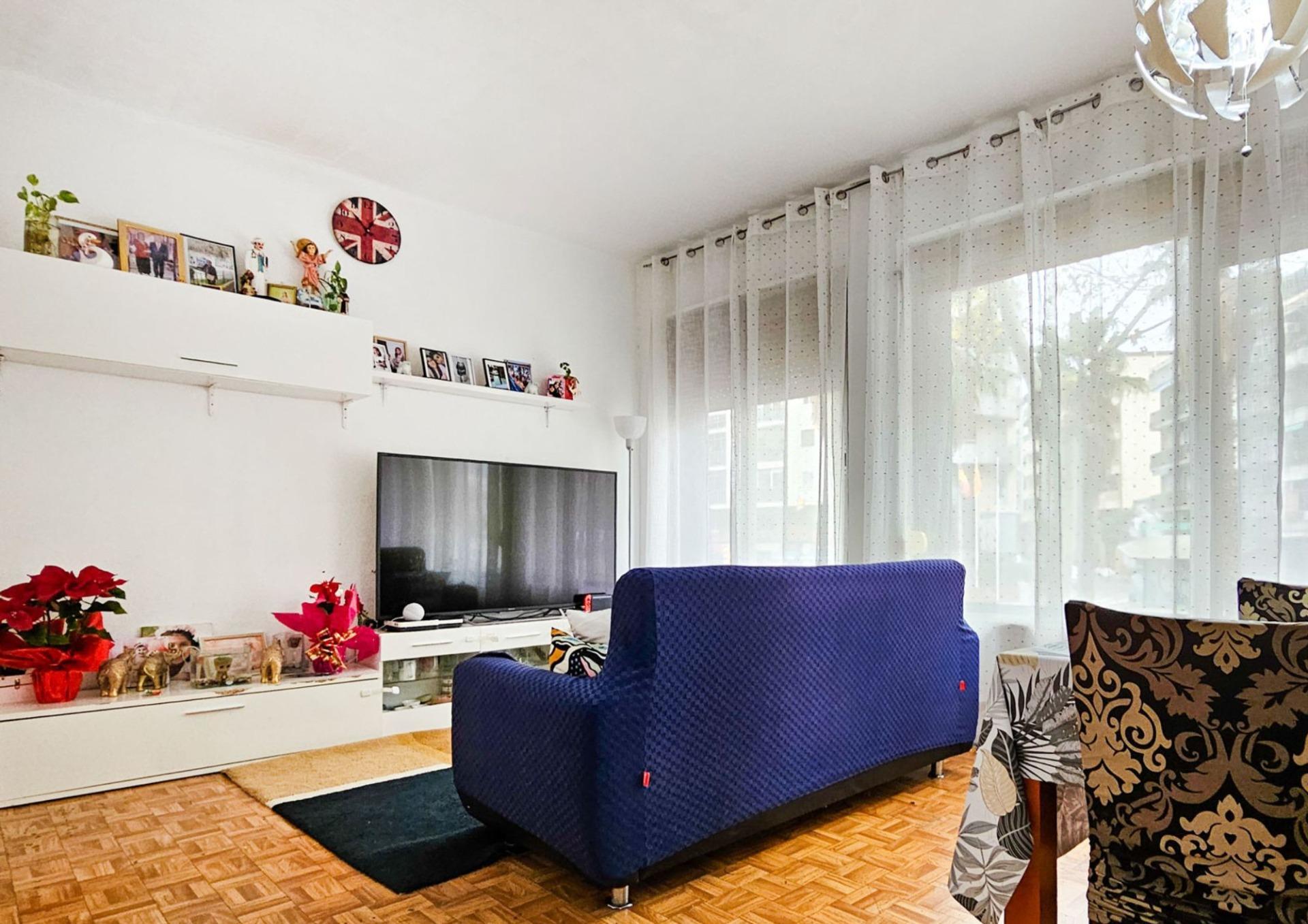 Pis – Barcelona 74.00 m2 photo7