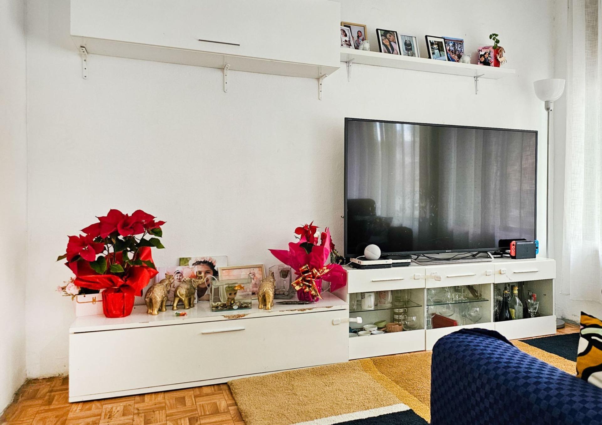 Pis – Barcelona 74.00 m2 photo10