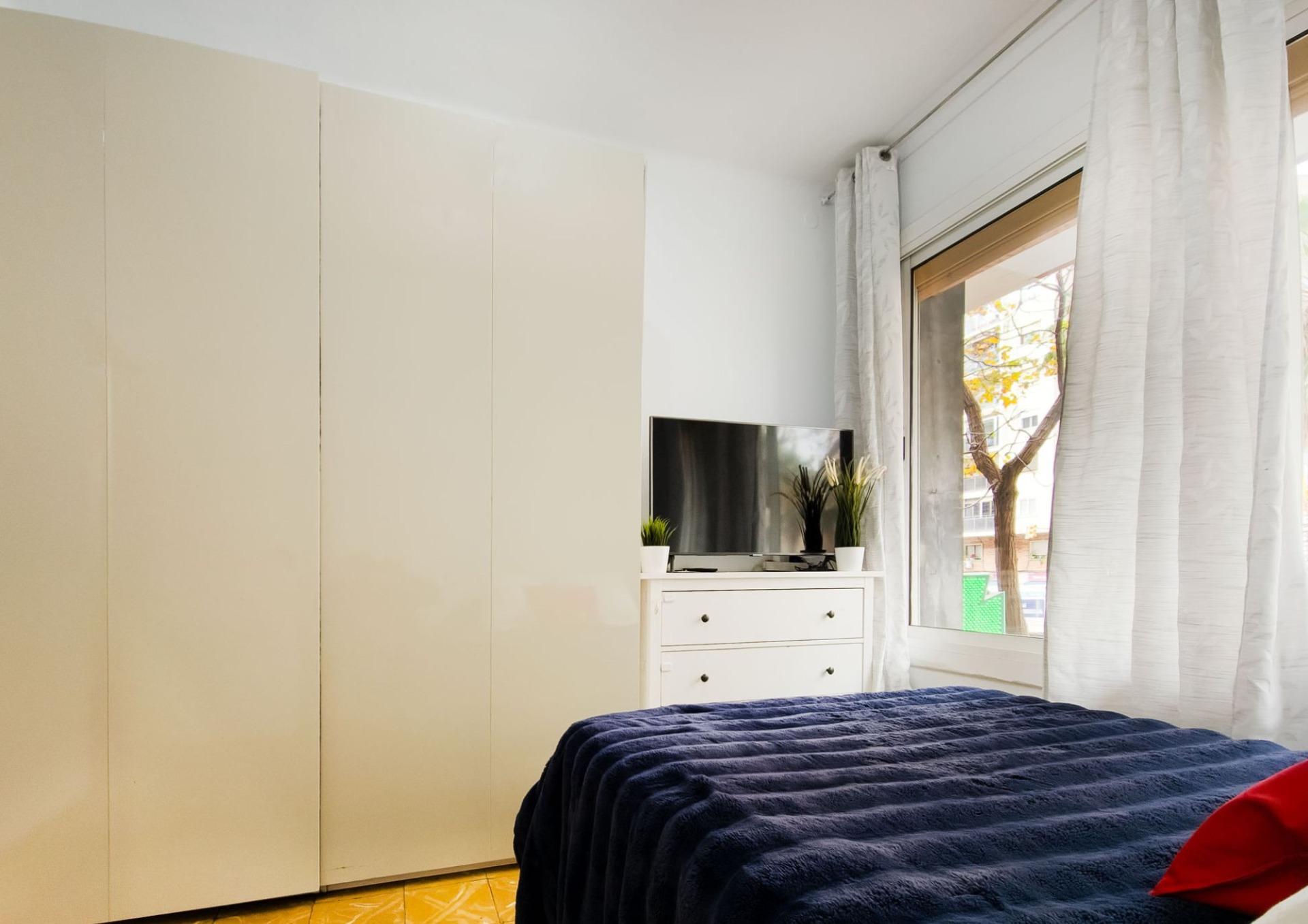 Pis – Barcelona 74.00 m2 photo16