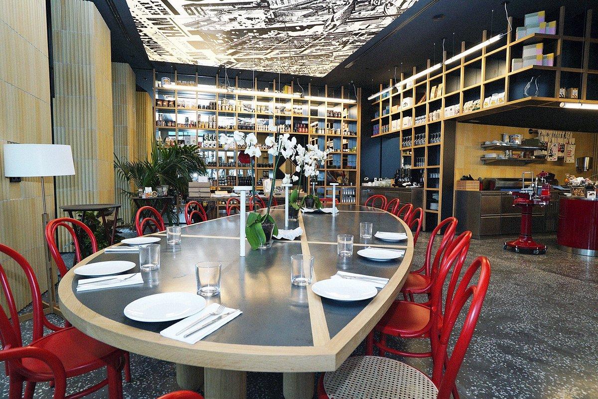 Otras casas – Barcelona 125.00 m2