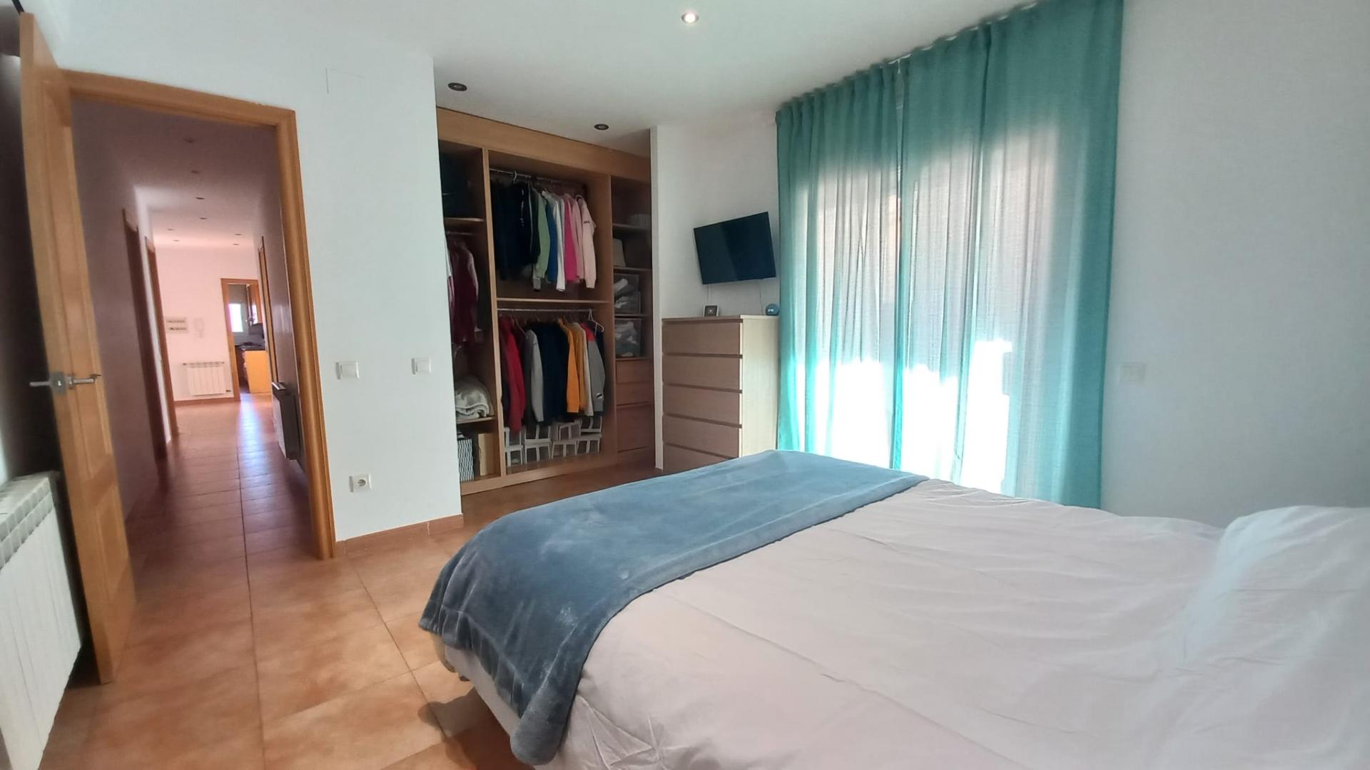 – Bigues i Riells 338.00 m2 photo22
