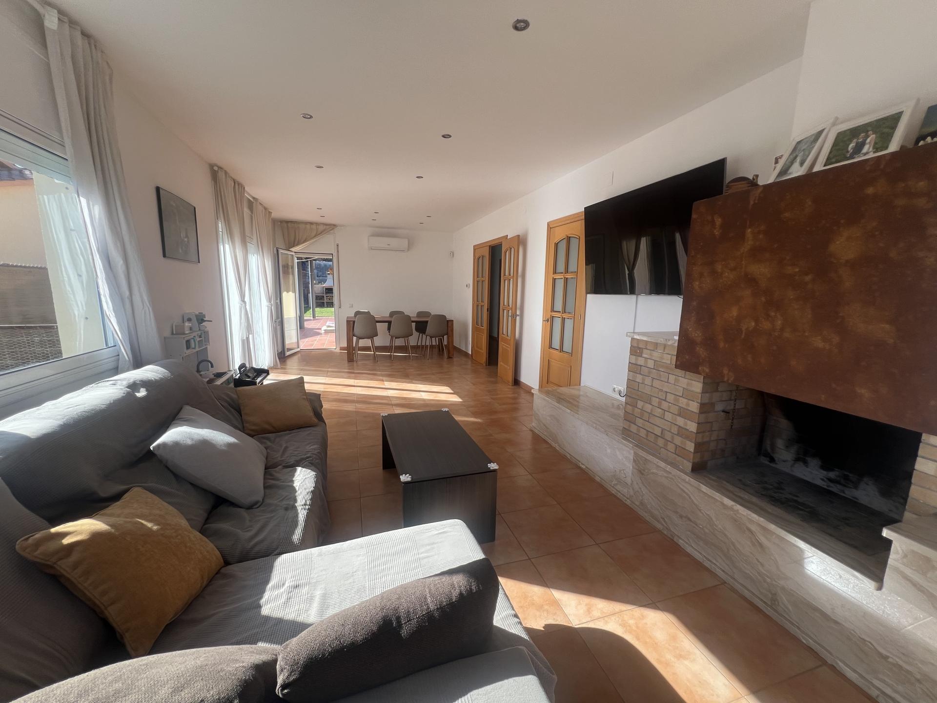 – Bigues i Riells 338.00 m2 photo5