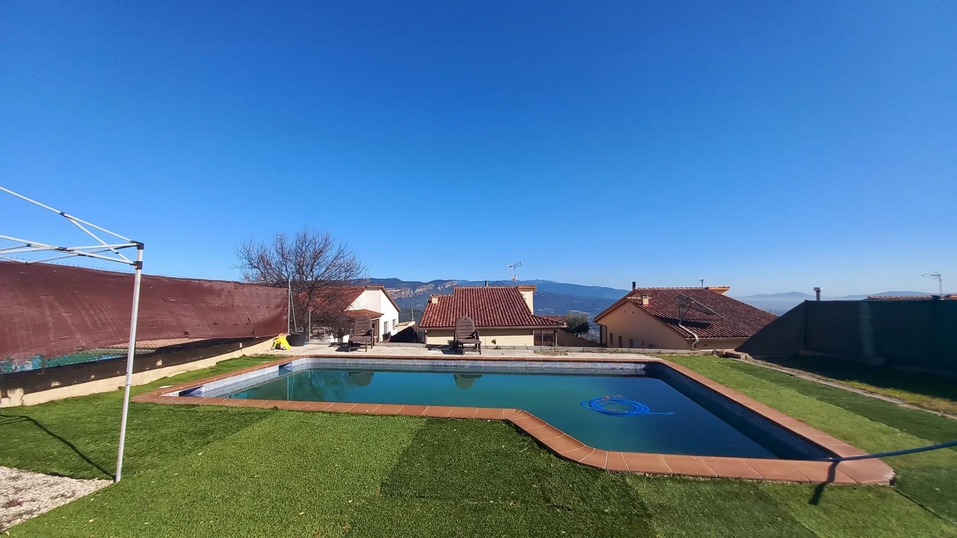 – Bigues i Riells 338.00 m2 photo3
