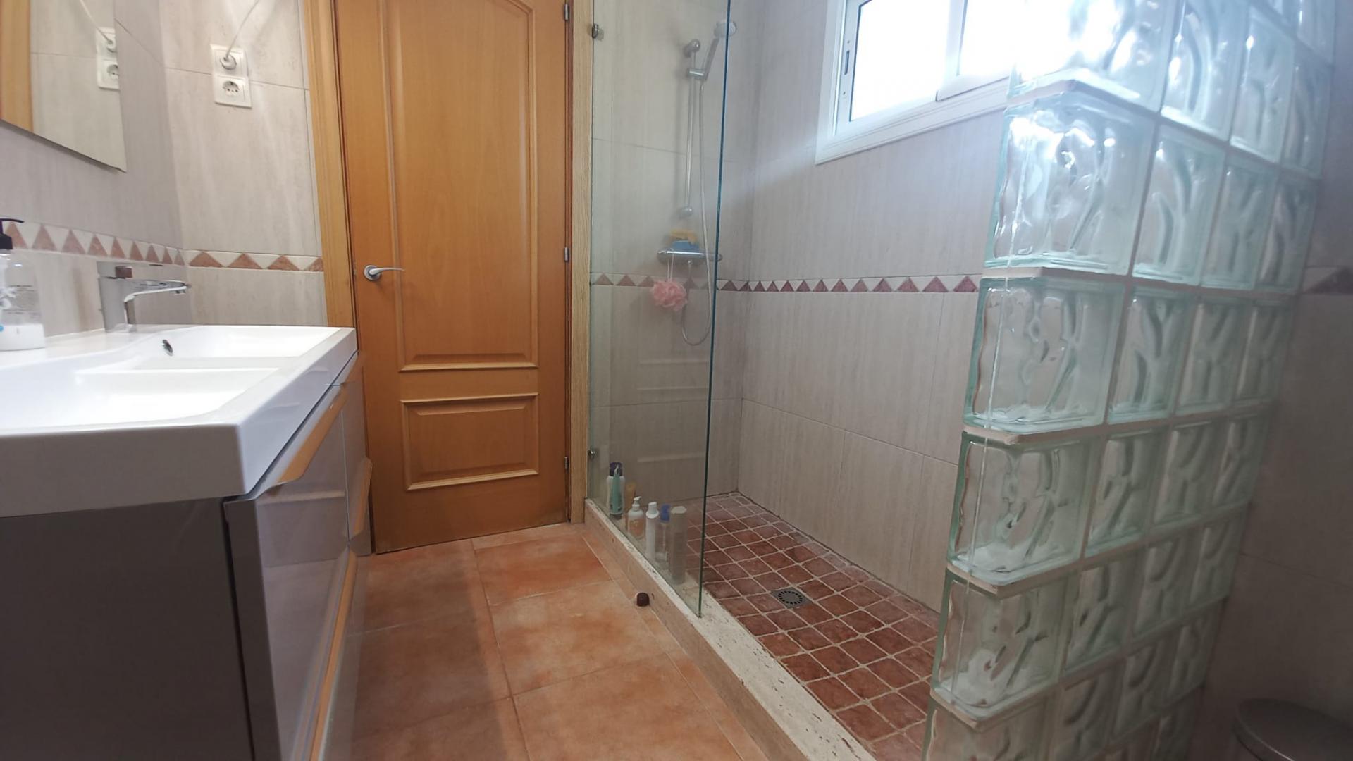 – Bigues i Riells 338.00 m2 photo23