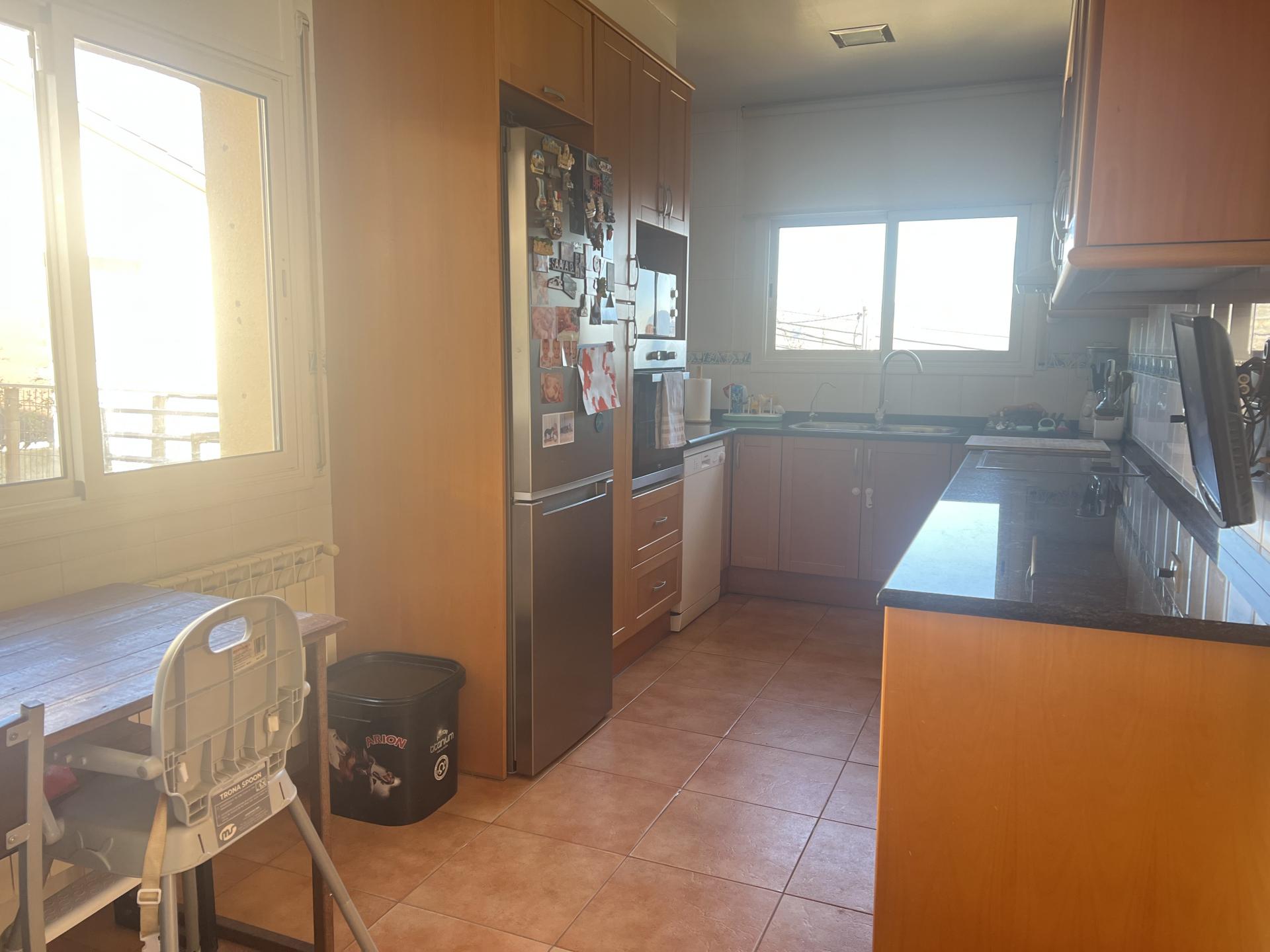 – Bigues i Riells 338.00 m2 photo11