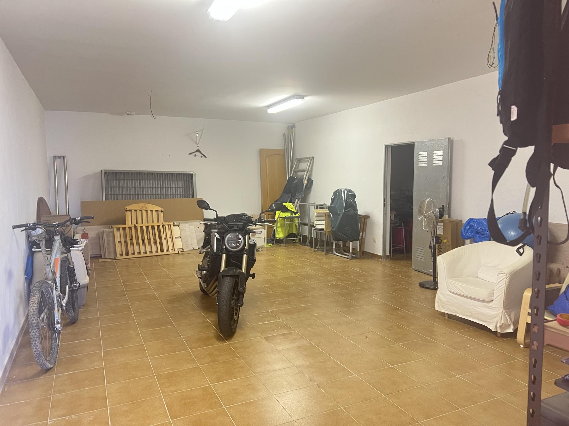 – Bigues i Riells 338.00 m2 photo9
