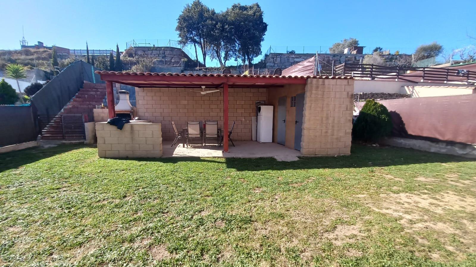 – Bigues i Riells 338.00 m2 photo15