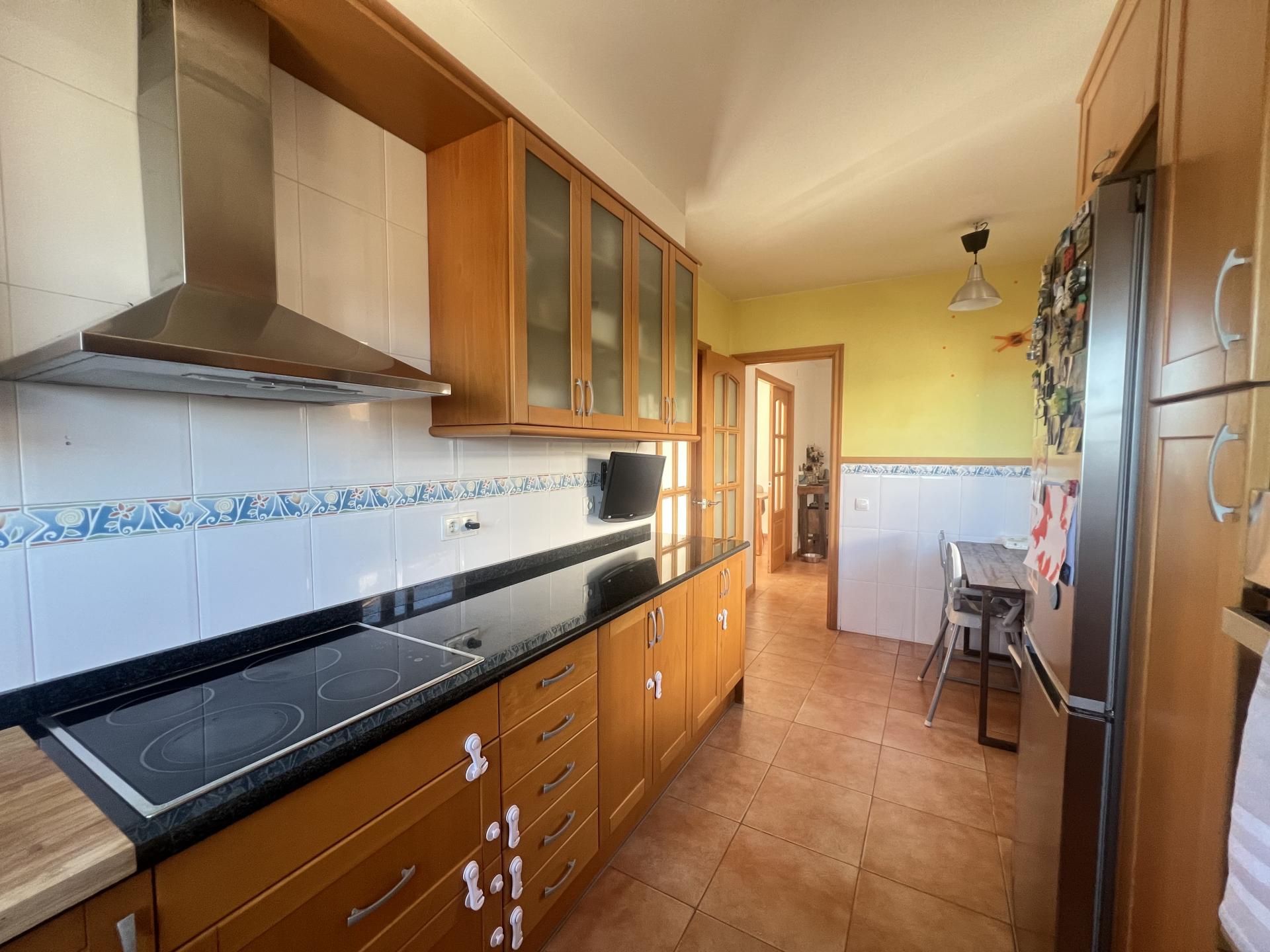– Bigues i Riells 338.00 m2 photo4