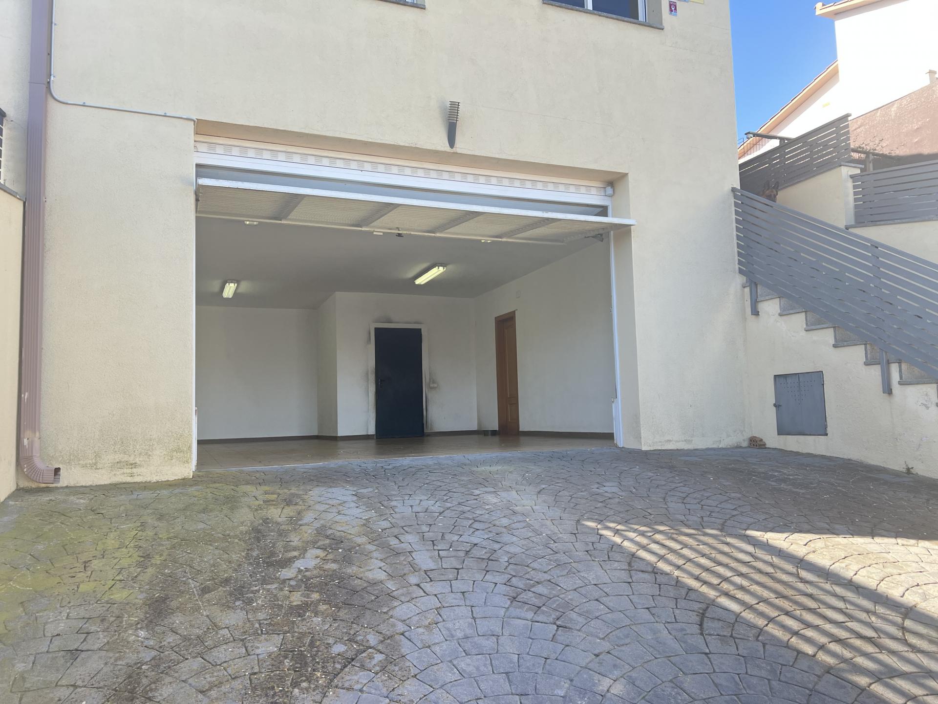 – Bigues i Riells 338.00 m2 photo7