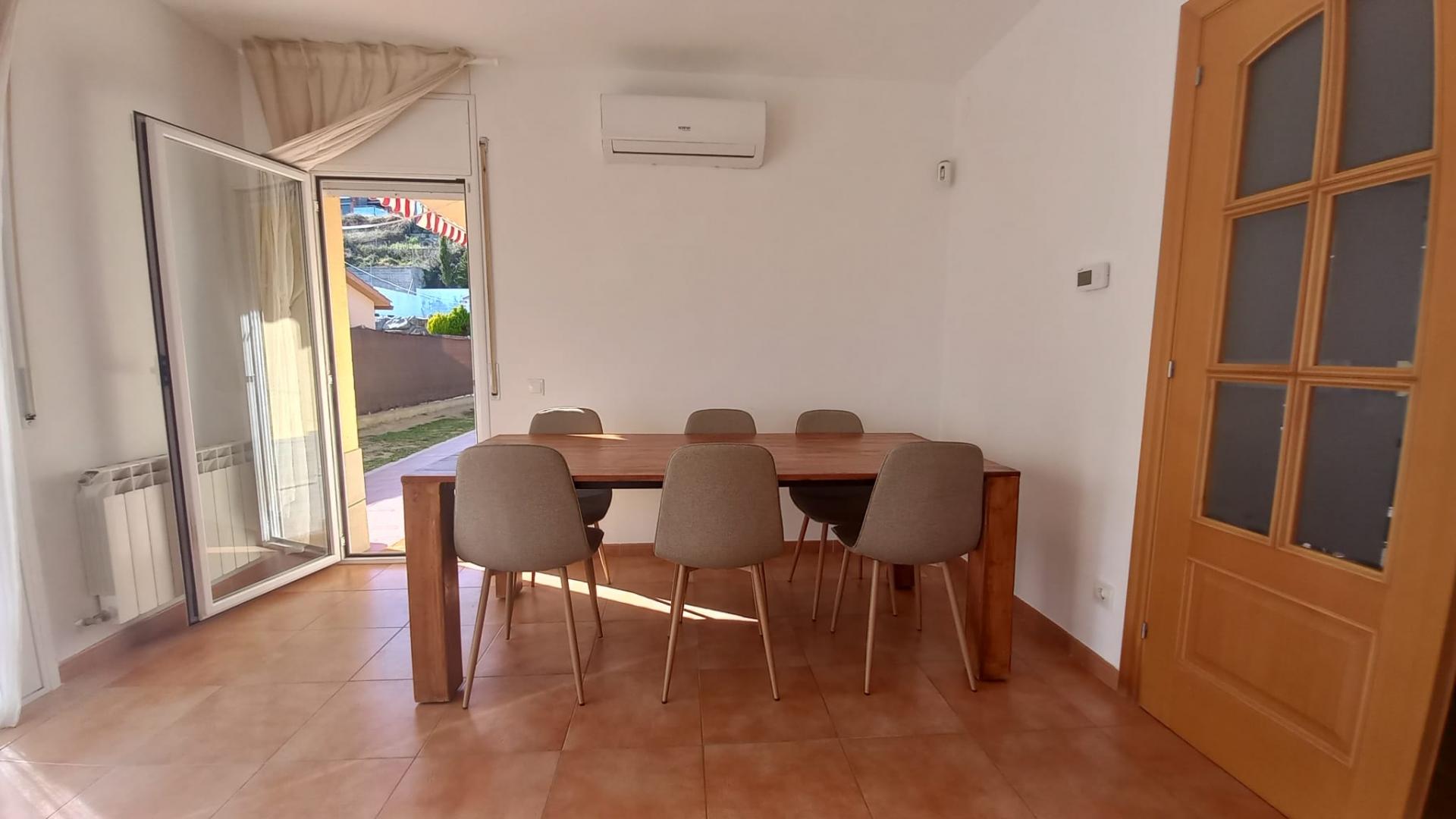 – Bigues i Riells 338.00 m2 photo17