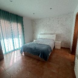 – Bigues i Riells 338.00 m2 photo24