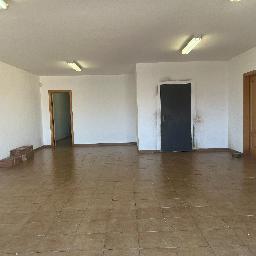– Bigues i Riells 338.00 m2 photo25