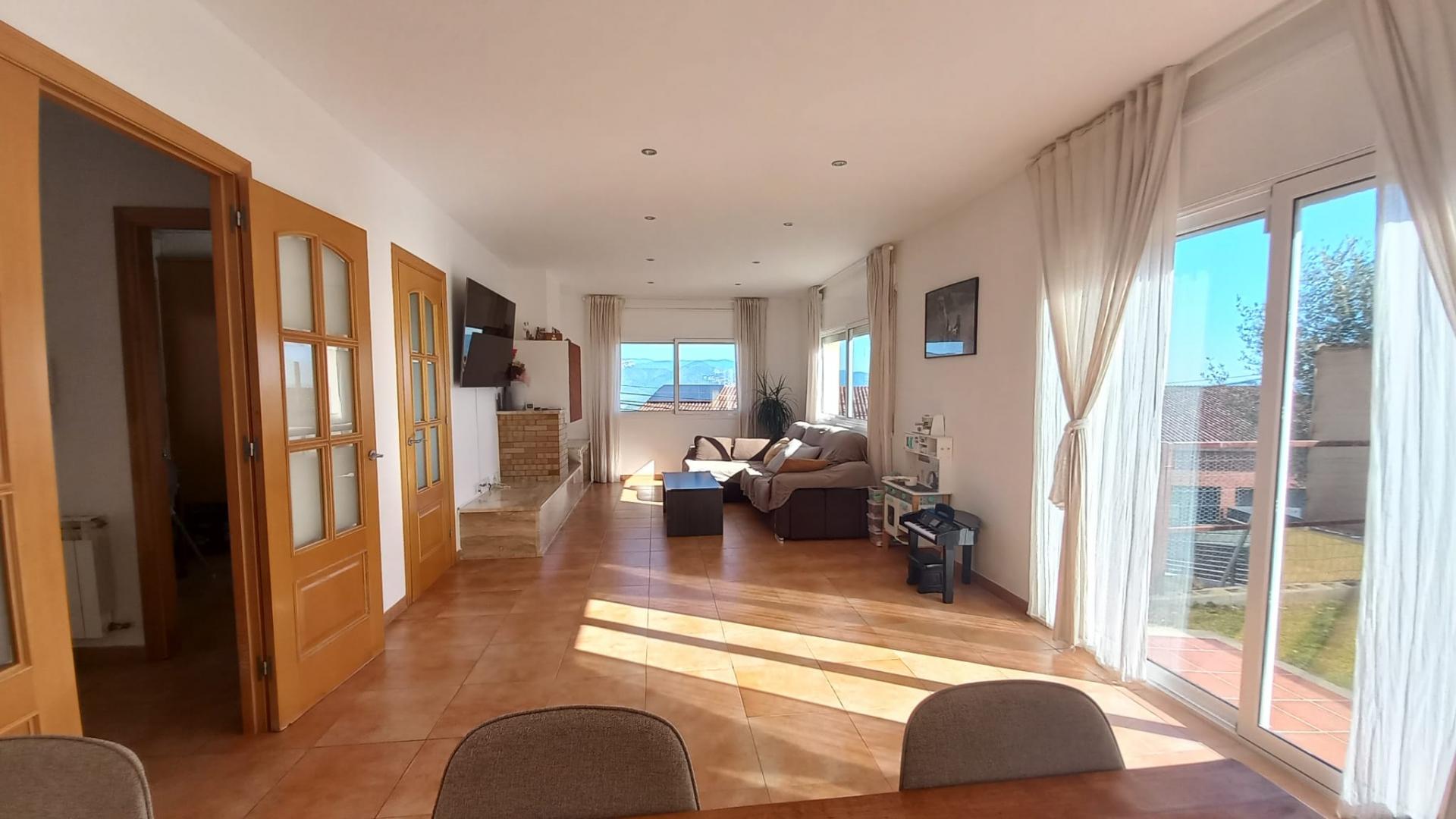 – Bigues i Riells 338.00 m2 photo18