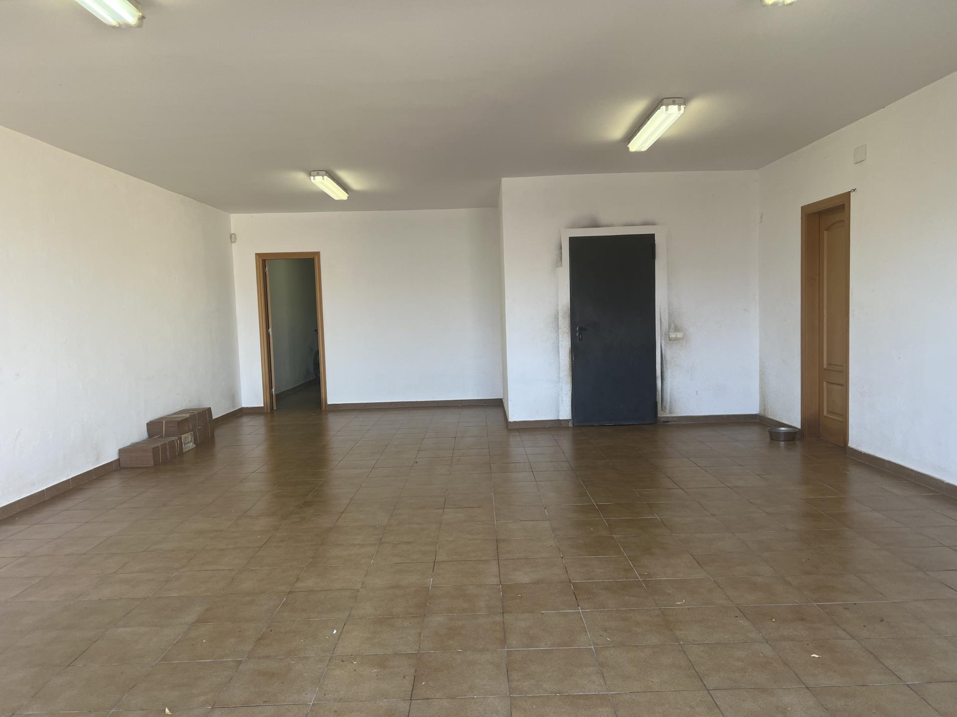 – Bigues i Riells 338.00 m2 photo8