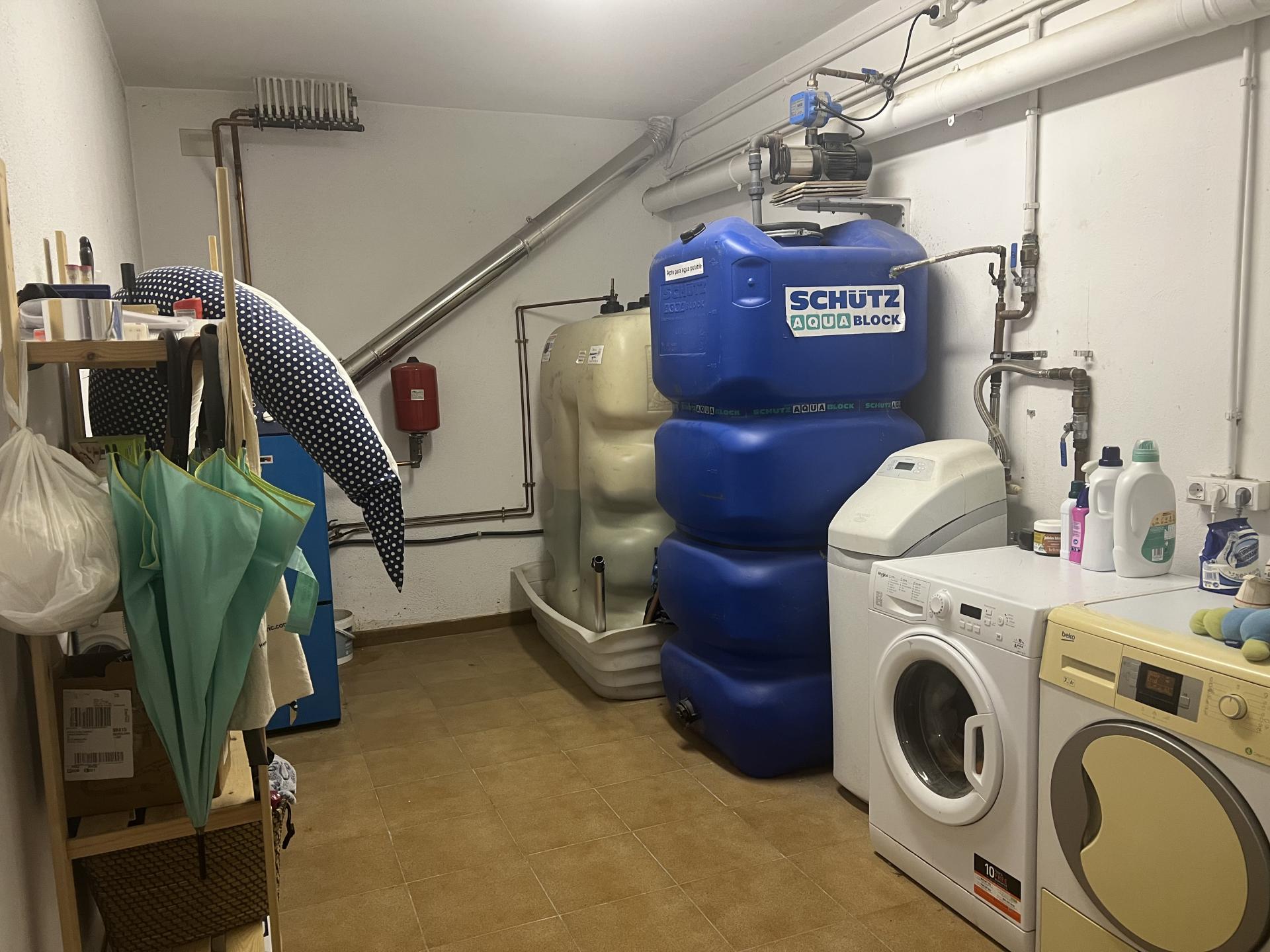 – Bigues i Riells 338.00 m2 photo10