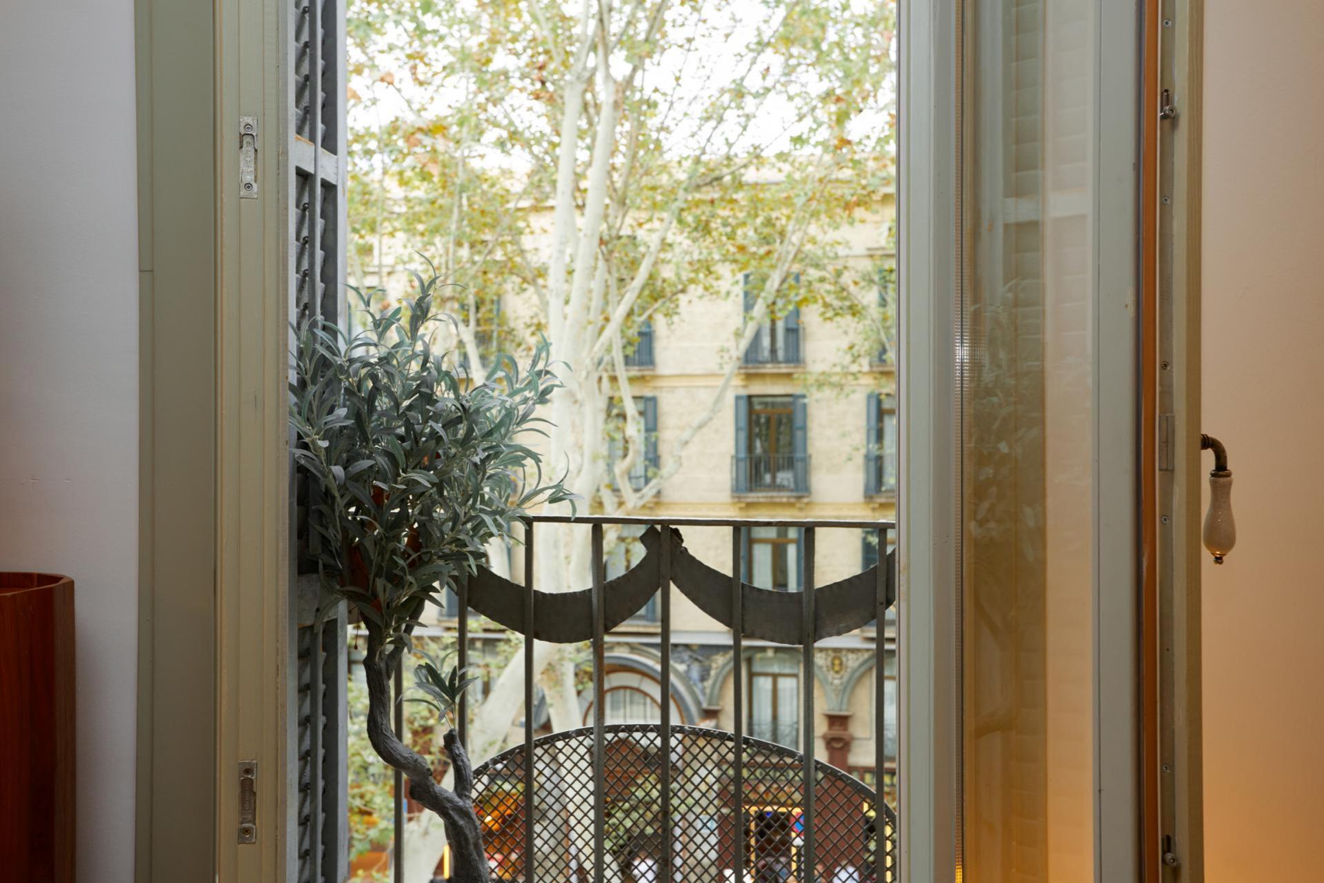 Piso – Barcelona 68.00 m2 photo4