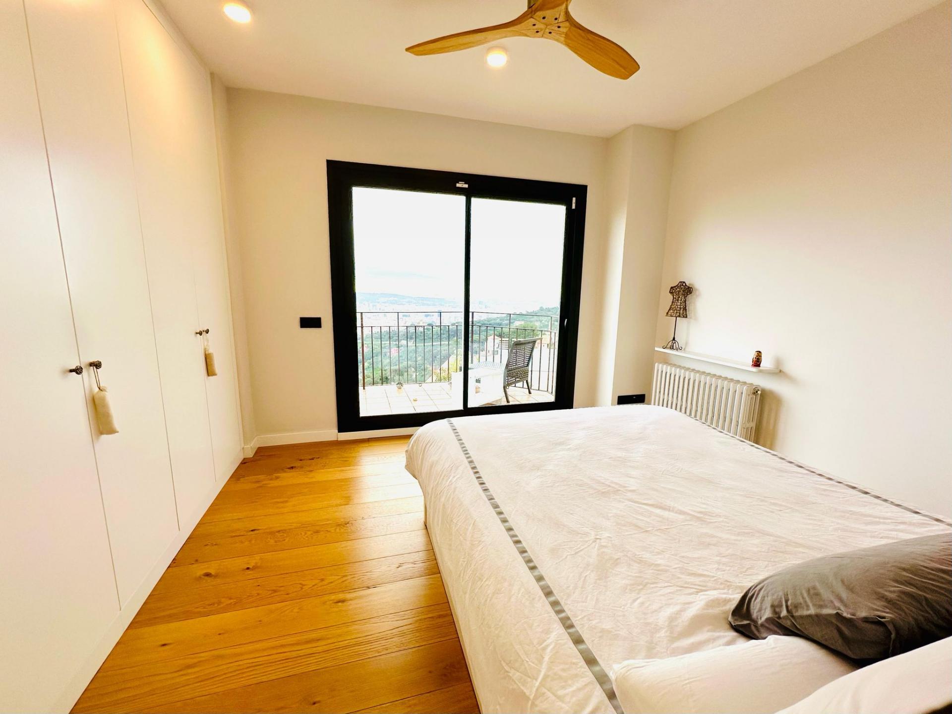 Ático – Barcelona 170.00 m2 photo47